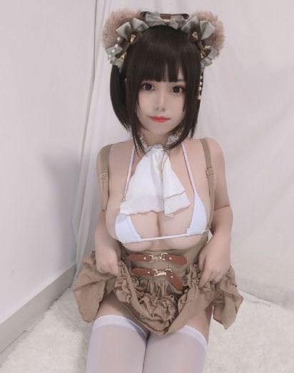 电梯另类体验_电影未删减版