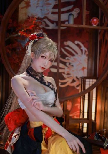 女子监狱伦理片_BD韩语日韩免费观看