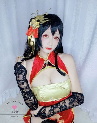 www.se天堂_1080P高清完整版播放