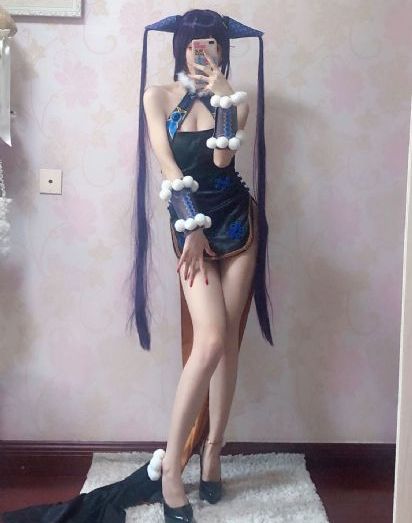 天色堂_HD神马影院在线