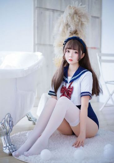 牛娘贝尔番剧_大片在线观看