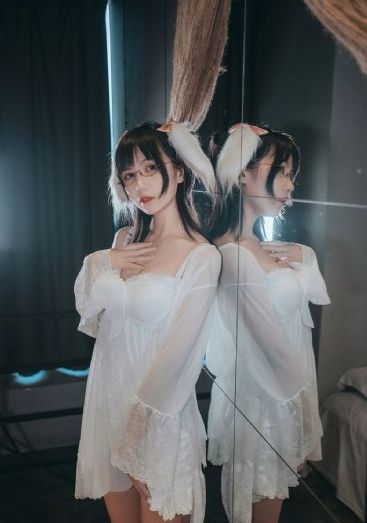 秦先生第15部大战宝在线观看_DVD免费在线播放