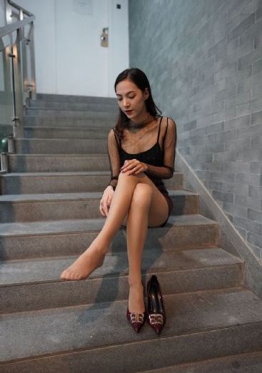 《我的团长我的团》电视剧_BD英语高清在线观看