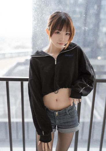 蜂蜜柠檬苏打_欧美在线观看