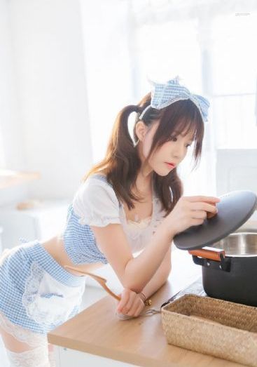 人间烟火花小厨电视剧_1080P视频大全