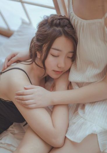 伸冤人3高清免费观看_BD英语电影在线观看