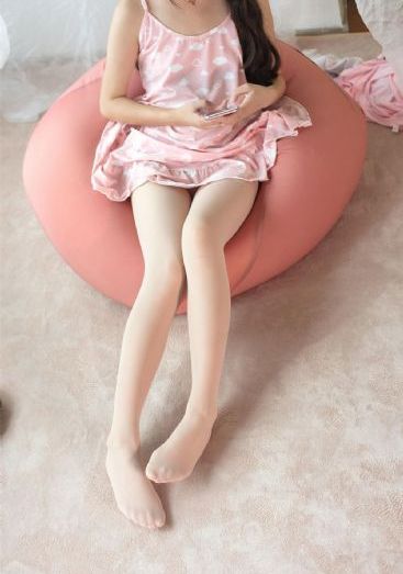 曰批免费视频播放免费_1080P电影免费在线
