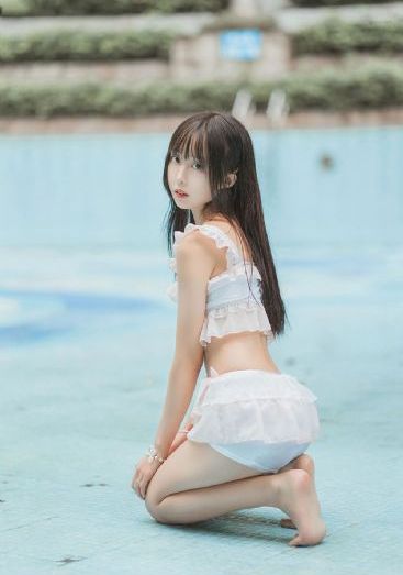 楼上女人_DVD电影在线看