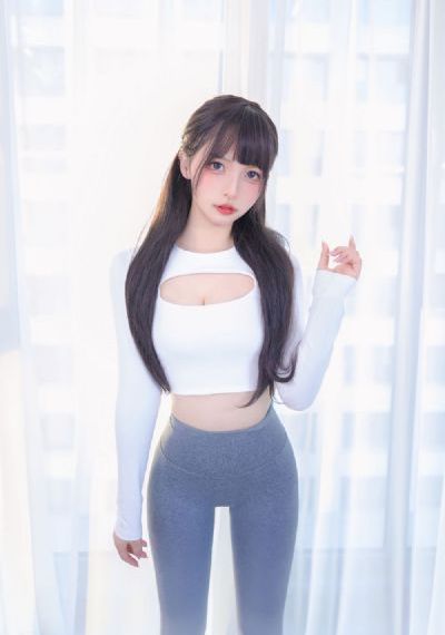 电影完整版在线观看_超清高清完整版