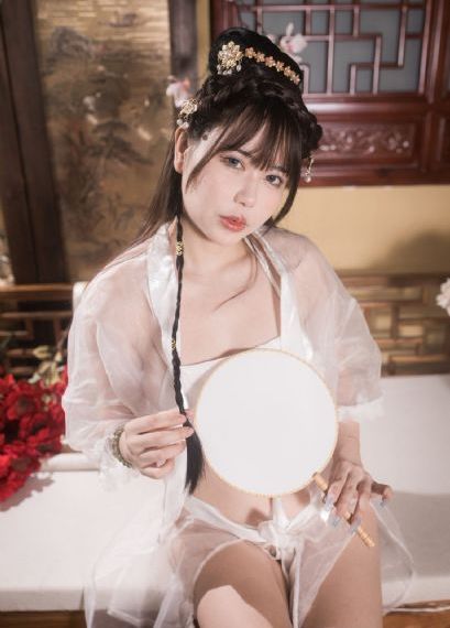 狐妖小红娘金晨曦篇动漫免费观看_剧情片天堂在线