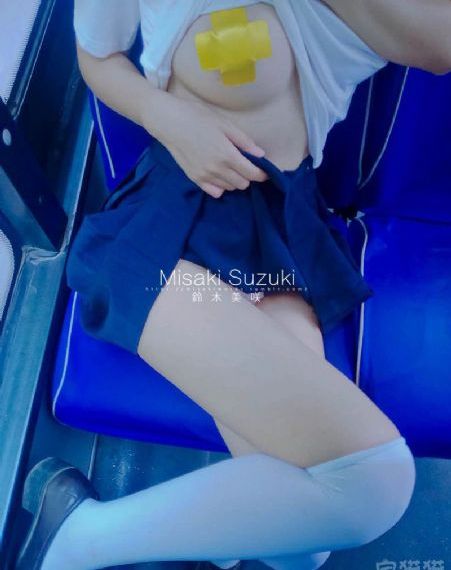 韩剧魔女2_高清电影完整版在线观看