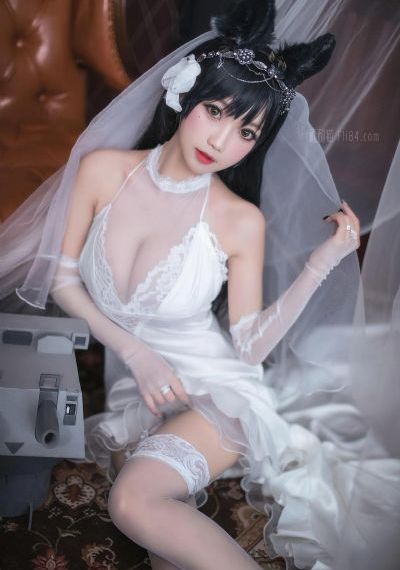 鬼吹灯之怒睛湘西_蓝光在线观看完整版