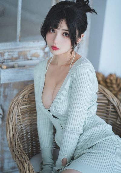 长津湖之水门桥 电影_BD手机在线看