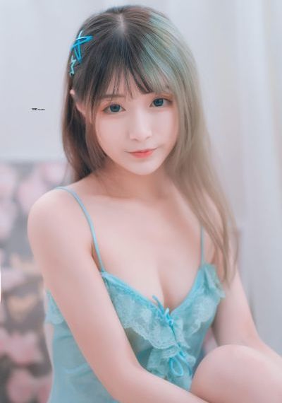 战狼3电影在线观看免费版国语_720高清视频观看