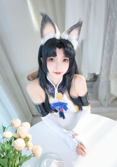 吉奥瓦娜的长腿_BD日韩免费观看