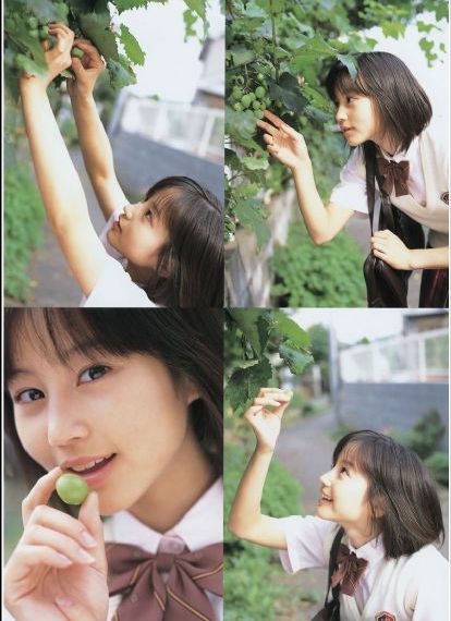 琪琪电影在线看_DVD全集免费观看