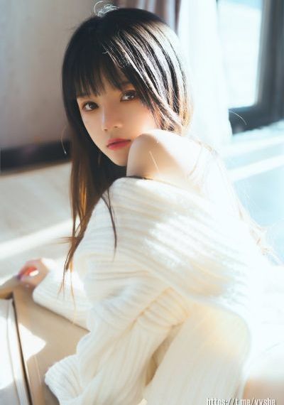 希特勒回来了_高清迅雷电影在线