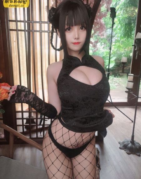 欧美四虎影院_蓝光版中文字幕包