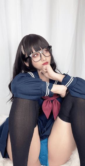 女人是的男人未来_BD韩国电影在线观看