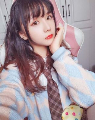 英伦魔法师电影免费观看完整版_正片免费观看