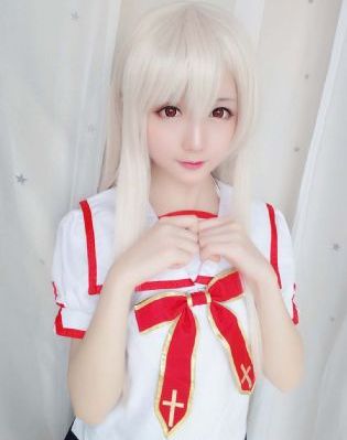 缘之空4_日韩成人在线