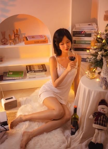 在线免费观看午夜视频_高清国产国语三级