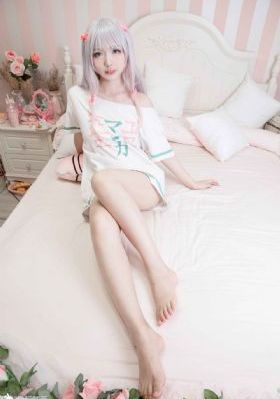 青花影视_剧情片完整版观看