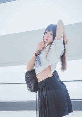 种马在线观看_BD高清视频观看