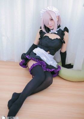 《狙击部队》电视剧_BD韩语高清免费观看