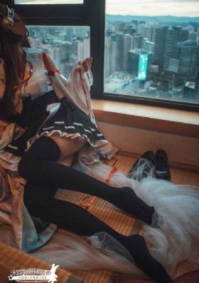 打开看看你的小森林_高清迅雷下载