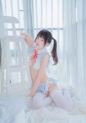 美女隐私免费观看_爱奇艺VIP神马影院手机在线