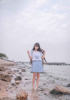 谜砂 电视剧_BD英语高清在线观看