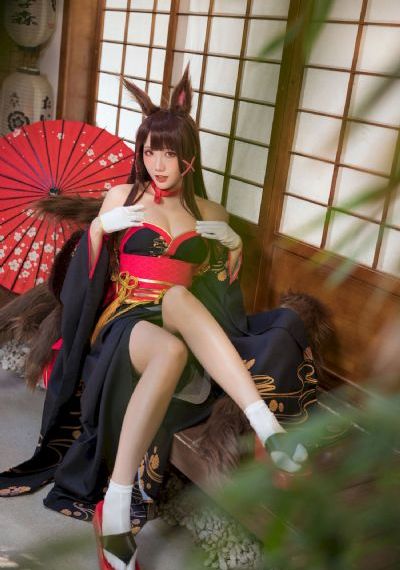 91丨九色丨蝌蚪丨老版_高清迅雷电影在线