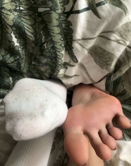 颜色网站在线观看_BD英语手机在线观看