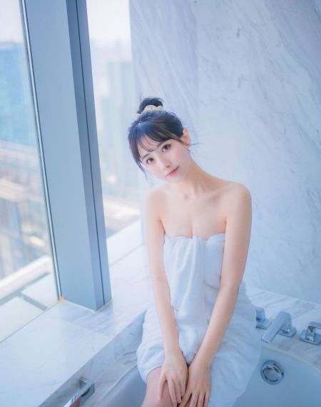 big波诱惑_HD电影在线看