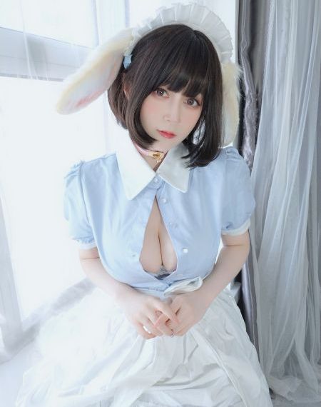 唐朝诡事录 免费观看_蓝光免费播放