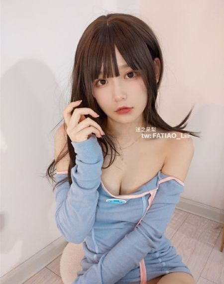 我妈妈的朋友完整版_90分钟完整视频视频大全