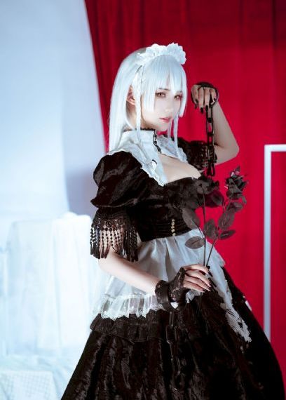 护士三姐妹_4K日韩电影在线