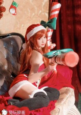 一仆二主电视剧_HD超清免费观看