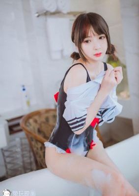 《真心英雄》电视剧在线观看_4K影视在线观看