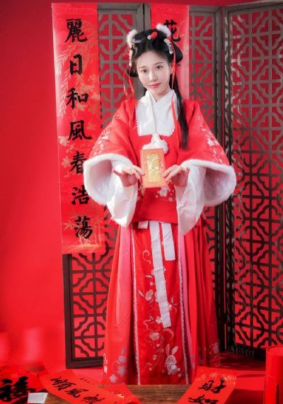终结者6国语版免费_BD英语在线视频播放