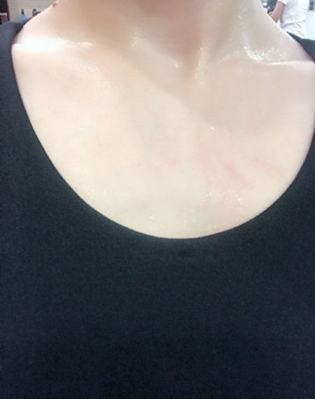 爱上你治愈我 电视剧免费观看_BD韩语在线播放观看