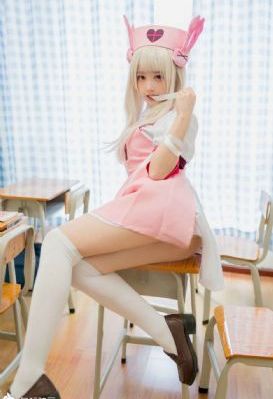 寄宿女郎_BD国语在线视频观看