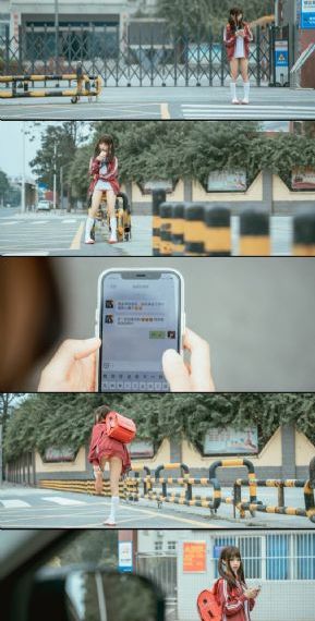 姐姐在线观看免费韩剧粤语_720动漫免费观看