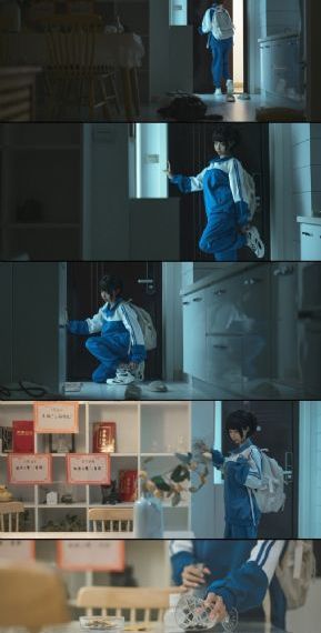 难忘之夜泰剧免费观看_BD英语高清完整版