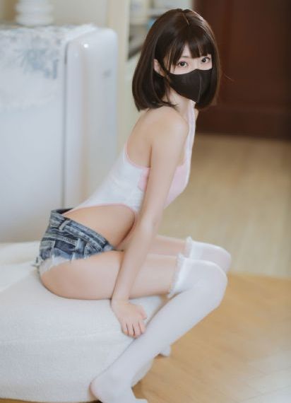 森泽佳奈女教师无删减版_1080P高清免费观看