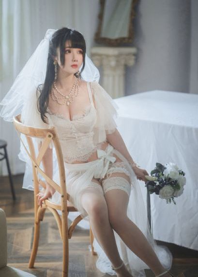 武神主宰等级_4K影视在线观看