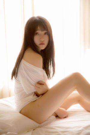 机械师1高清完整版免费观看_DVD免费电视剧