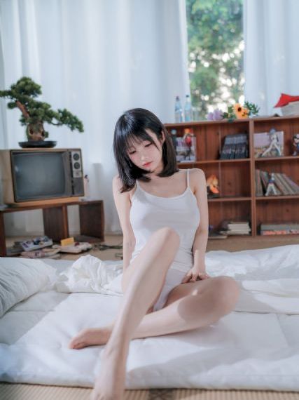婚礼大捷 电视剧_DVD日韩免费观看