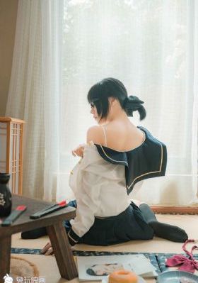 国产捆绑调教丨vk_BD国语免费观看视频
